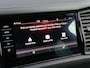 Skoda Kodiaq 1.5 TSI Sportline Business SPORTSTOELEN|TREKHAAK|PANO|ACC