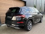 Skoda Kodiaq 1.5 TSI Sportline Business SPORTSTOELEN|TREKHAAK|PANO|ACC