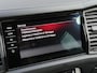 Skoda Kodiaq 1.5 TSI Sportline Business SPORTSTOELEN|TREKHAAK|PANO|ACC