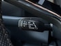 Skoda Kodiaq 1.5 TSI Sportline Business SPORTSTOELEN|TREKHAAK|PANO|ACC