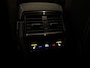 Skoda Kodiaq 1.5 TSI Sportline Business SPORTSTOELEN|TREKHAAK|PANO|ACC