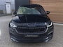 Skoda Kodiaq 1.5 TSI Sportline Business SPORTSTOELEN|TREKHAAK|PANO|ACC