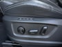 Skoda Kodiaq 1.5 TSI Sportline Business SPORTSTOELEN|TREKHAAK|PANO|ACC