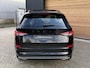Skoda Kodiaq 1.5 TSI Sportline Business SPORTSTOELEN|TREKHAAK|PANO|ACC