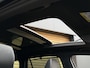 Skoda Kodiaq 1.5 TSI Sportline Business SPORTSTOELEN|TREKHAAK|PANO|ACC