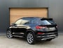 Skoda Kodiaq 1.5 TSI Sportline Business SPORTSTOELEN|TREKHAAK|PANO|ACC