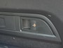 Skoda Kodiaq 1.5 TSI Sportline Business SPORTSTOELEN|TREKHAAK|PANO|ACC