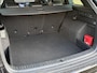 Skoda Kodiaq 1.5 TSI Sportline Business SPORTSTOELEN|TREKHAAK|PANO|ACC