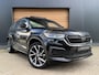 Skoda Kodiaq 1.5 TSI Sportline Business SPORTSTOELEN|TREKHAAK|PANO|ACC