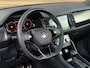 Skoda Kodiaq 1.5 TSI Sportline Business SPORTSTOELEN|TREKHAAK|PANO|ACC