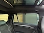 Skoda Kodiaq 1.5 TSI Sportline Business SPORTSTOELEN|TREKHAAK|PANO|ACC