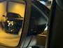 Skoda Kodiaq 1.5 TSI Sportline Business SPORTSTOELEN|TREKHAAK|PANO|ACC