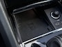 Skoda Kodiaq 1.5 TSI Sportline Business SPORTSTOELEN|TREKHAAK|PANO|ACC