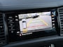 Skoda Kodiaq 1.5 TSI Sportline Business SPORTSTOELEN|TREKHAAK|PANO|ACC