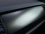 Skoda Kodiaq 1.5 TSI Sportline Business SPORTSTOELEN|TREKHAAK|PANO|ACC