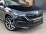 Skoda Kodiaq 1.5 TSI Sportline Business SPORTSTOELEN|TREKHAAK|PANO|ACC