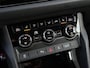 Skoda Kodiaq 1.5 TSI Sportline Business SPORTSTOELEN|TREKHAAK|PANO|ACC