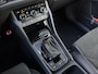 Skoda Kodiaq 1.5 TSI Sportline Business SPORTSTOELEN|TREKHAAK|PANO|ACC