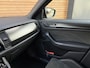 Skoda Kodiaq 1.5 TSI Sportline Business SPORTSTOELEN|TREKHAAK|PANO|ACC