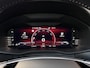 Skoda Kodiaq 1.5 TSI Sportline Business SPORTSTOELEN|TREKHAAK|PANO|ACC