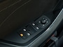 Skoda Kodiaq 1.5 TSI Sportline Business SPORTSTOELEN|TREKHAAK|PANO|ACC