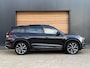 Skoda Kodiaq 1.5 TSI Sportline Business SPORTSTOELEN|TREKHAAK|PANO|ACC