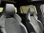 Skoda Kodiaq 1.5 TSI Sportline Business SPORTSTOELEN|TREKHAAK|PANO|ACC