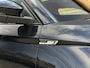 Skoda Kodiaq 1.5 TSI Sportline Business SPORTSTOELEN|TREKHAAK|PANO|ACC