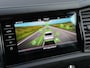 Skoda Kodiaq 1.5 TSI Sportline Business SPORTSTOELEN|TREKHAAK|PANO|ACC