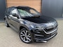 Skoda Kodiaq 1.5 TSI Sportline Business SPORTSTOELEN|TREKHAAK|PANO|ACC