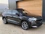 Skoda Kodiaq 1.5 TSI Sportline Business SPORTSTOELEN|TREKHAAK|PANO|ACC