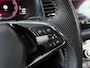Skoda Kodiaq 1.5 TSI Sportline Business SPORTSTOELEN|TREKHAAK|PANO|ACC