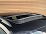 Skoda Kodiaq 1.5 TSI Sportline Business SPORTSTOELEN|TREKHAAK|PANO|ACC