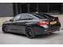 BMW 4-Serie Gran Coupe 435i xDrive 3xM-Sport | LEER | H&K | CAMERA | ADAPTIVE CRUISE