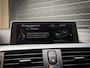 BMW 4-Serie Gran Coupe 435i xDrive 3xM-Sport | LEER | H&K | CAMERA | ADAPTIVE CRUISE