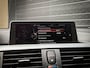 BMW 4-Serie Gran Coupe 435i xDrive 3xM-Sport | LEER | H&K | CAMERA | ADAPTIVE CRUISE