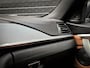 BMW 4-Serie Gran Coupe 435i xDrive 3xM-Sport | LEER | H&K | CAMERA | ADAPTIVE CRUISE