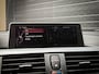 BMW 4-Serie Gran Coupe 435i xDrive 3xM-Sport | LEER | H&K | CAMERA | ADAPTIVE CRUISE