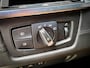 BMW 4-Serie Gran Coupe 435i xDrive 3xM-Sport | LEER | H&K | CAMERA | ADAPTIVE CRUISE