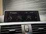 BMW 4-Serie Gran Coupe 435i xDrive 3xM-Sport | LEER | H&K | CAMERA | ADAPTIVE CRUISE