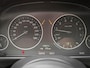 BMW 4-Serie Gran Coupe 435i xDrive 3xM-Sport | LEER | H&K | CAMERA | ADAPTIVE CRUISE