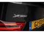 BMW 4-Serie Gran Coupe 435i xDrive 3xM-Sport | LEER | H&K | CAMERA | ADAPTIVE CRUISE