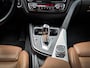 BMW 4-Serie Gran Coupe 435i xDrive 3xM-Sport | LEER | H&K | CAMERA | ADAPTIVE CRUISE