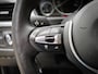 BMW 4-Serie Gran Coupe 435i xDrive 3xM-Sport | LEER | H&K | CAMERA | ADAPTIVE CRUISE