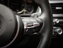 BMW 4-Serie Gran Coupe 435i xDrive 3xM-Sport | LEER | H&K | CAMERA | ADAPTIVE CRUISE