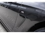 BMW 4-Serie Gran Coupe 435i xDrive 3xM-Sport | LEER | H&K | CAMERA | ADAPTIVE CRUISE