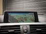 BMW 4-Serie Gran Coupe 435i xDrive 3xM-Sport | LEER | H&K | CAMERA | ADAPTIVE CRUISE