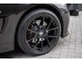 BMW 4-Serie Gran Coupe 435i xDrive 3xM-Sport | LEER | H&K | CAMERA | ADAPTIVE CRUISE