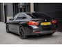 BMW 4-Serie Gran Coupe 435i xDrive 3xM-Sport | LEER | H&K | CAMERA | ADAPTIVE CRUISE