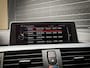 BMW 4-Serie Gran Coupe 435i xDrive 3xM-Sport | LEER | H&K | CAMERA | ADAPTIVE CRUISE